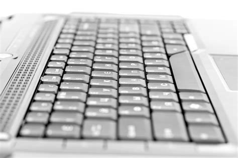Image result for Laptop Computer Keyboard