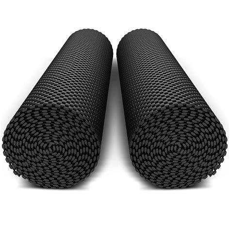 Buy Jaffiust Roll Non Slip Rug Underlay - Non Slip Rug Gripper - Carpet ...