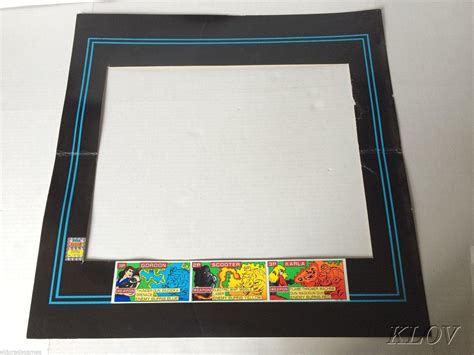 Image result for Alien Storm Gameplay