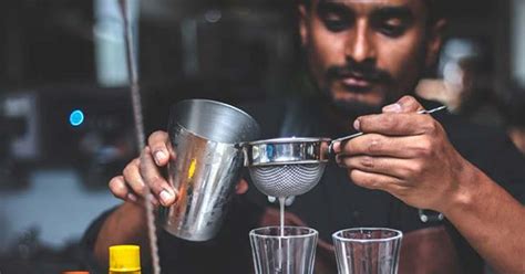 Drinks With Dad | WhatsHot