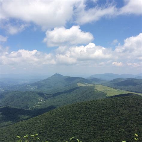 ELK KNOB STATE PARK (2026) All You Need to Know BEFORE You Go (with ...