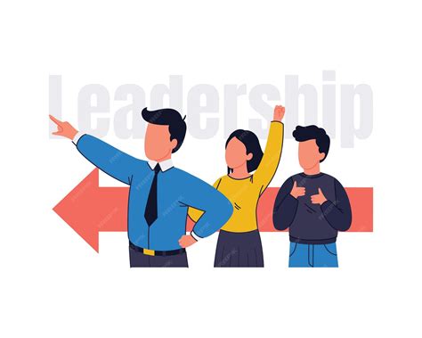 Leader 的图像结果