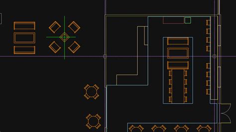 Image result for AutoCAD Screen Menu