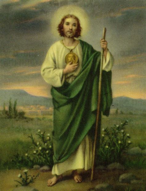 What Is San Judas Known For at Donna Casas blog