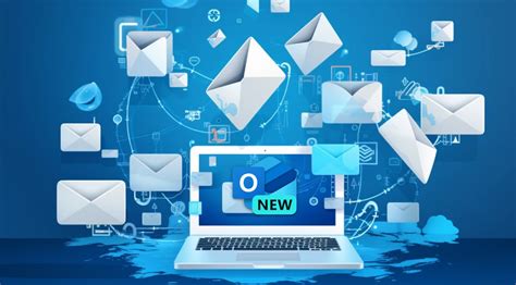 How to Install Outlook On Computer 的图像结果