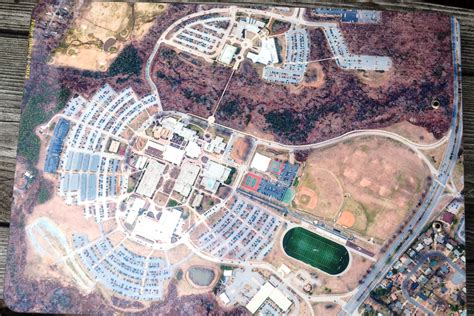 About Anne Arundel Medical Center Anne Arundel Medical