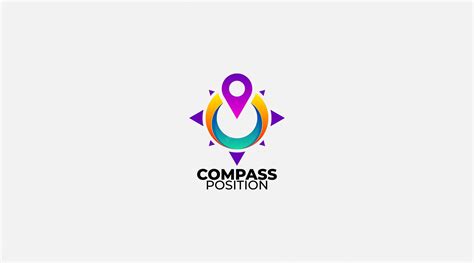Image result for Compass Position