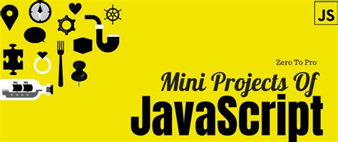 Image result for Project for Web JavaScript
