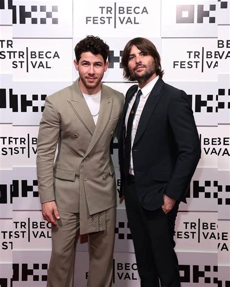 Just Jaredさんのインスタグラム写真 - (Just JaredInstagram)「Brittany Snow shines in ...