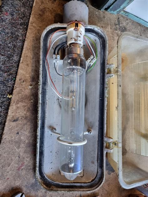 Image result for Simplex Prop