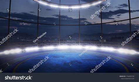 Green Screen Digital Backdrops 的图像结果