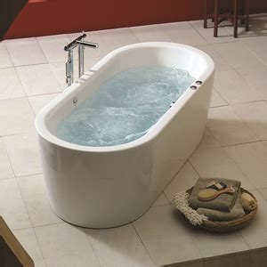 Best Luxury Bathtubs in India | Buy Bathtubs Online at Best Prices