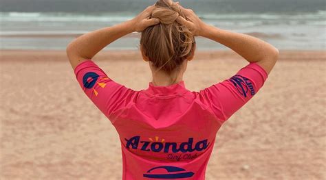 POUSADA HL (Caparica) - Specialty B&B Reviews & Photos - Tripadvisor