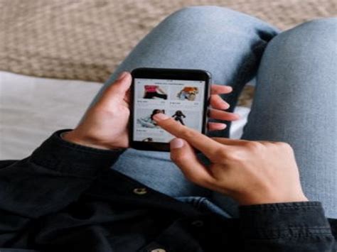 Study says consumers' decision to buy product is based on its ...