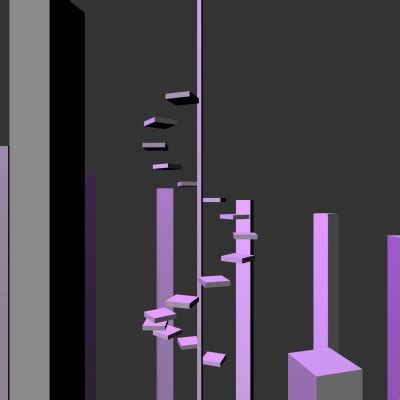 Image result for OpenProcessing Dynamical System GIF