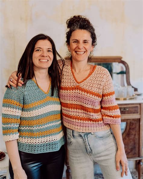 Kit Jersey Karma - Club Bluü