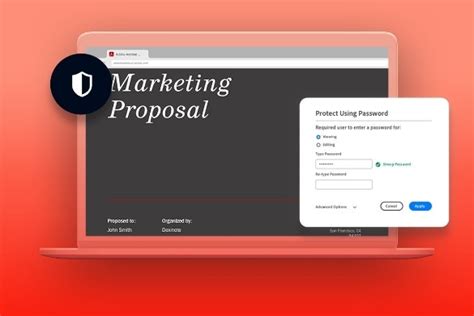 Image result for Jpg to PDF Using Acrobat