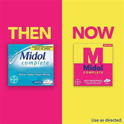 Midol vs pamprin for bloating. Midol vs Pamprin: A Comprehensive ...