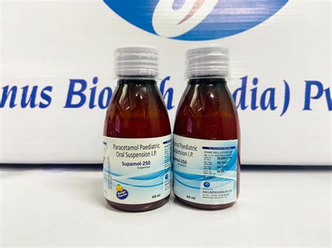 Vitamin C 500mg + Vit D3 400IU + Zinc 10mg Chewable tablets