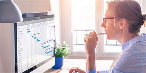 Image result for Resource Modelling Tools