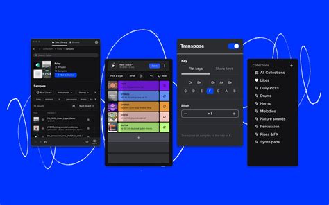 Splice Software 的图像结果