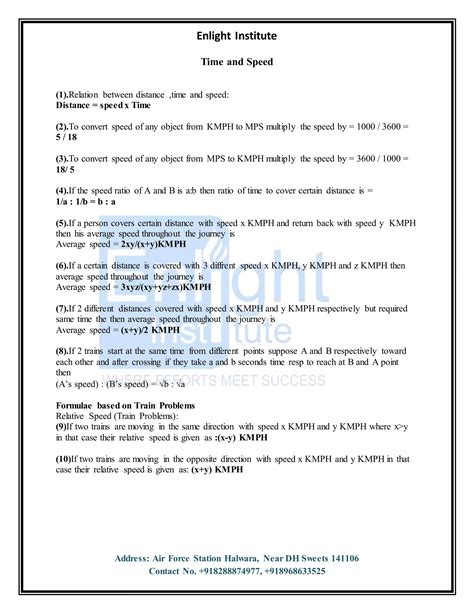 Image result for Distance SpeedX Time