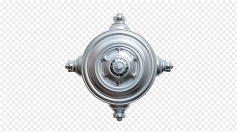Image result for Radiator Cap Animation