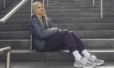 Image result for Valby Signs