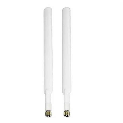 Waveshare Displays - 10.1 Inch Waveshare Capacitive Touch Screen LCD (B ...