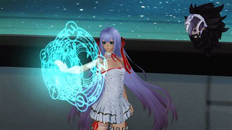 Image result for PSO2 Fashion