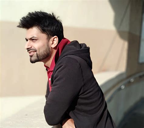 Mykos Craft Kitchen & Bar, Bengaluru - Restaurant menu, prices and reviews