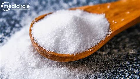 Why Lowering Salt Intake Might Help Your Skin: Key Findings from UCSF Study