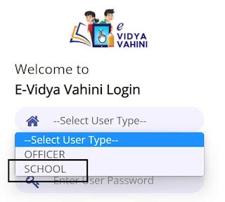 Jharkhand E Vidya Vahini Portal Registration 2024 / Login ...