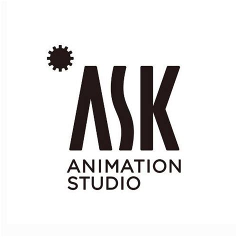ASK Animation Studio - Companies - MyAnimeList.net