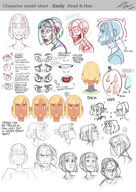 Image result for Help Me Please Drawing