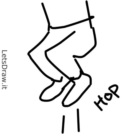 Image result for Jump Spring Draw