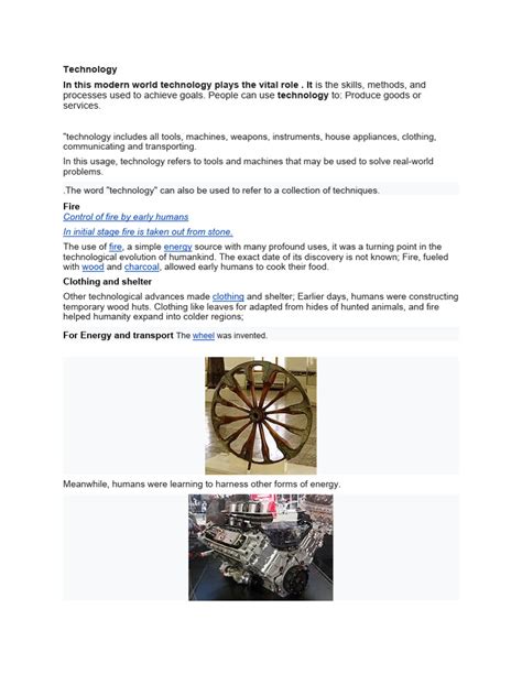 Explain Technology 的图像结果