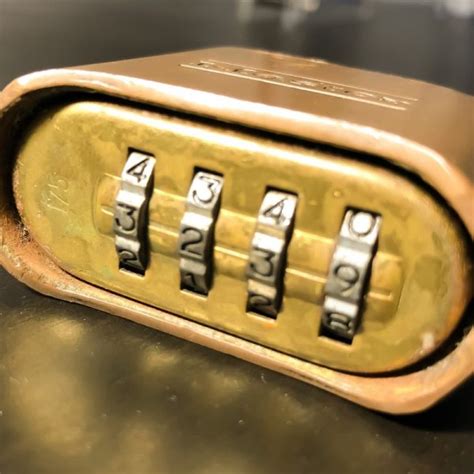 Image result for Luhn Algorithm Explained