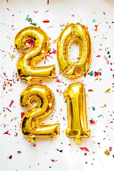 Graduation Banner Design 的图像结果