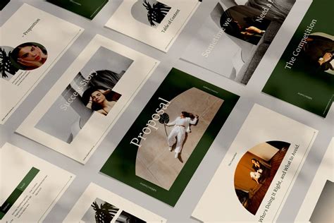 Image result for Amazing PowerPoint Slides