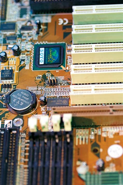 Computer Industry 的图像结果