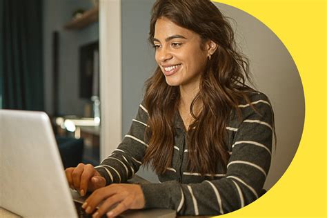 How to Get a Loan With No Job | EarnIn