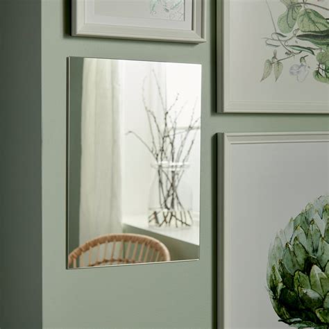 Home Decor - Buy home decor items online in India - IKEA