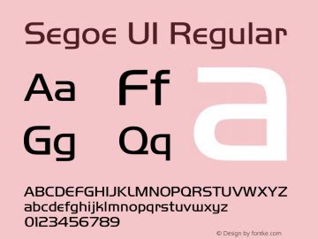 Image result for Register Form HTML