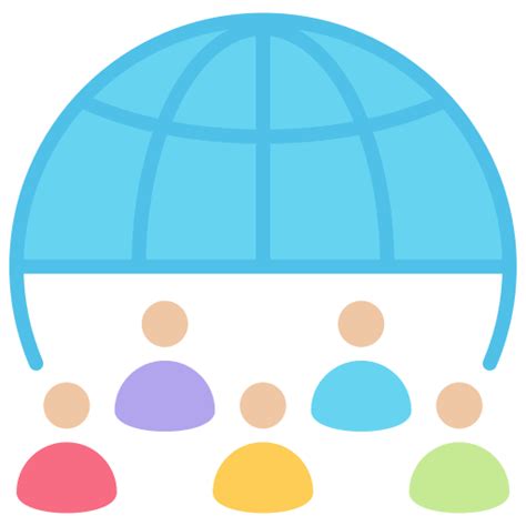 Society Icon 的图像结果