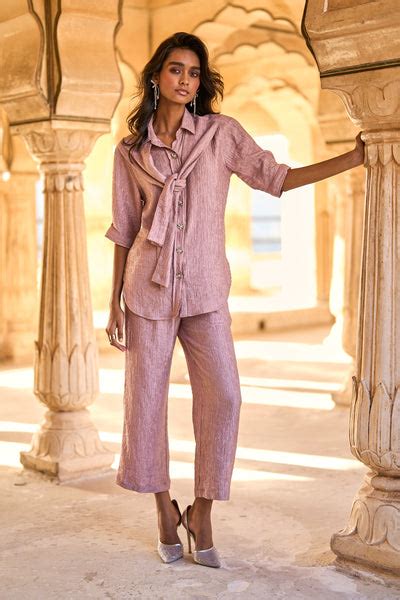 dash and dot Women's Party Wear Online: Party Dresses & Co-ord Sets