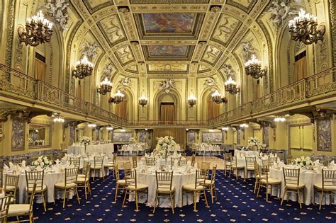 Gold Room Chicago : Congress Plaza Hotel Gold Room Chicago Chip Renner ...