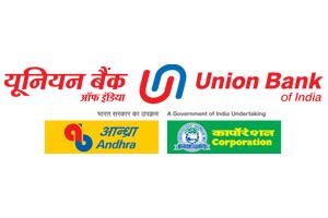 NICT TPL | BANKING PROJECTS