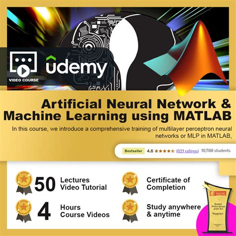 Image result for MATLAB Artificial Neural Network Tutorial