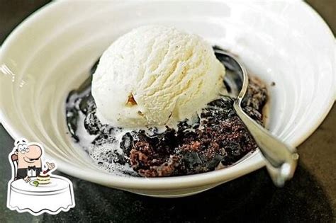 The Green House, Nellore - Restaurant reviews